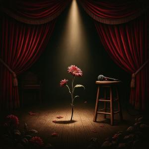 King Exclusive的專輯The Show Must Go On (Explicit)