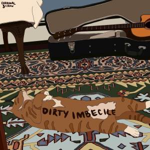 Album Dirty Imbecile (Cover) oleh Cardinal