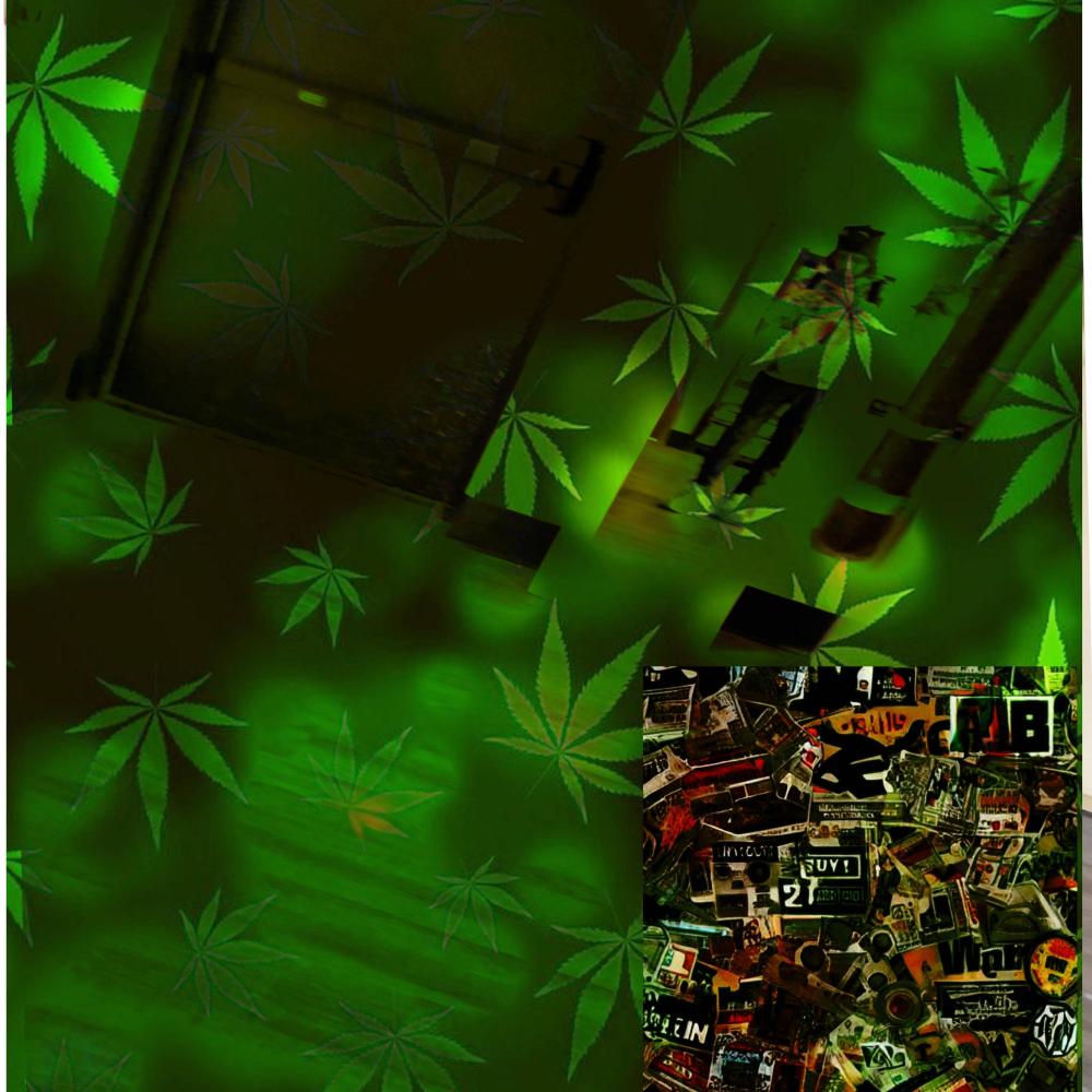 Jayhunnid30 (Packsmans) (feat. Yannigz) (Explicit)
