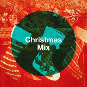 收聽Kenny Ball & His Jazzmen的White Christmas歌詞歌曲