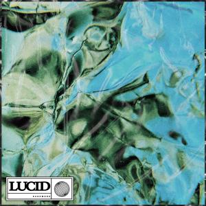 Dengarkan Codeine lagu dari Kashmere dengan lirik