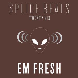 Listen to No One Knows Me (Instrumental) song with lyrics from Em Fresh