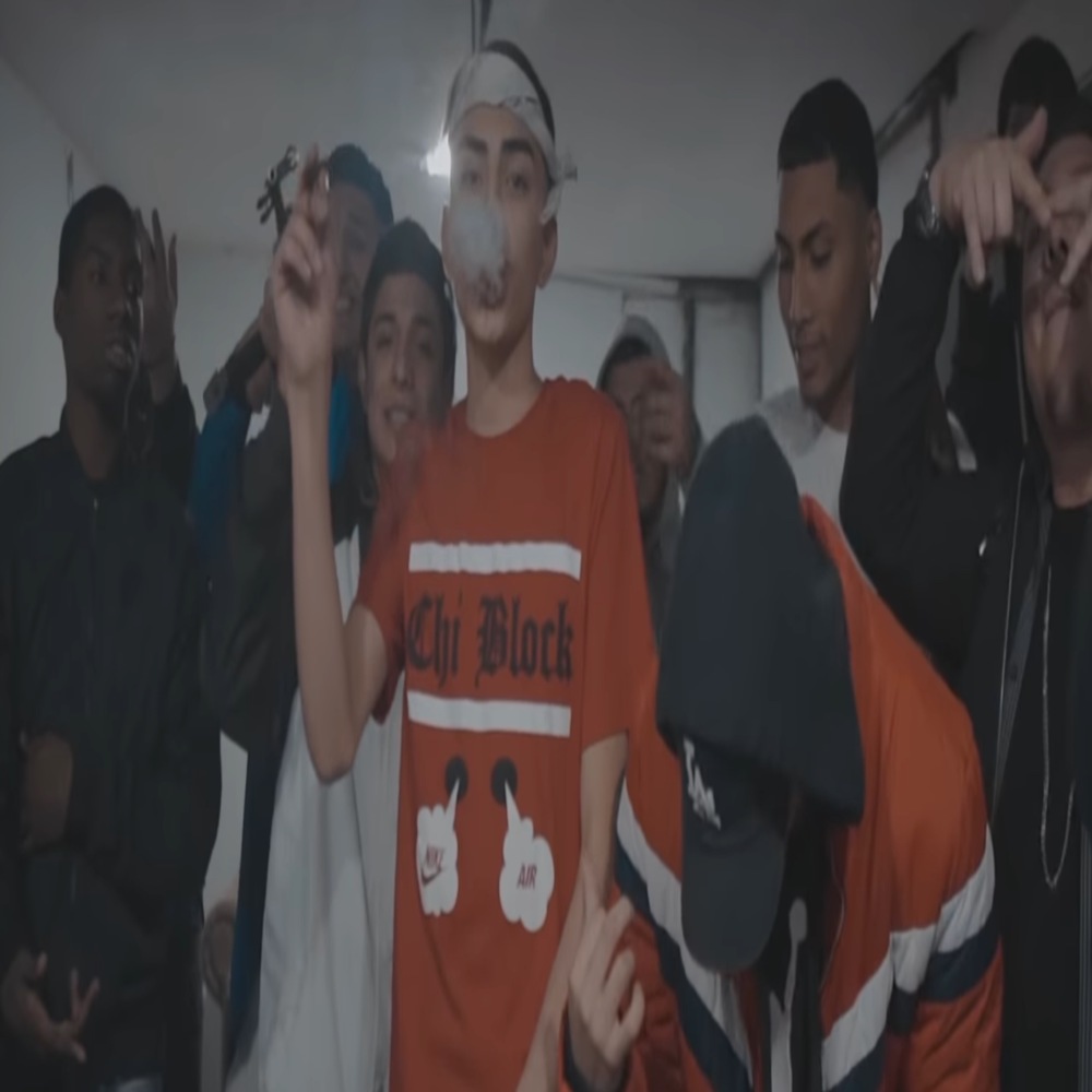Dedicated (Explicit)