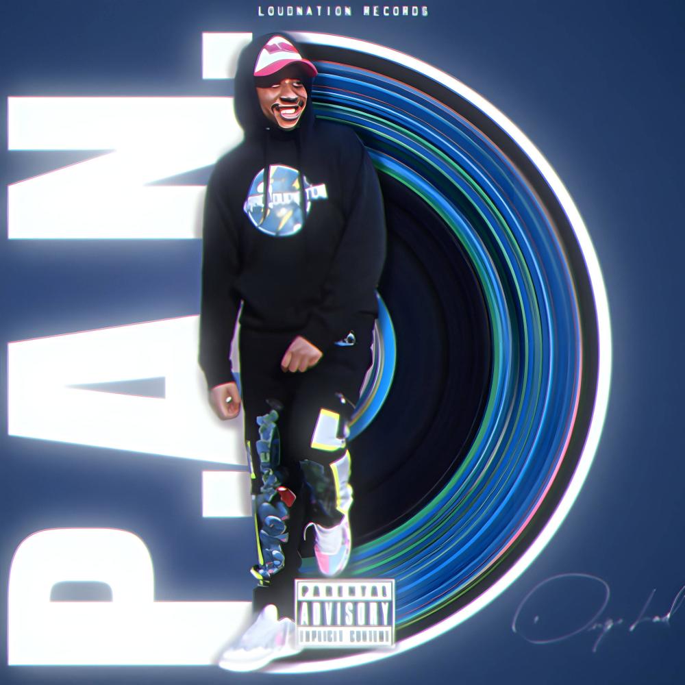 P.A.N (Explicit)