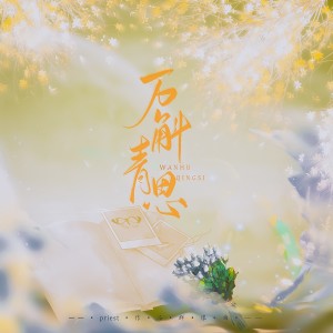 Listen to 万斛青思-priest作品同人曲 (完整版) song with lyrics from 楚甘来