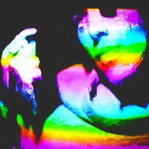 Album dopamine from yurms