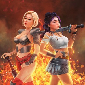 收聽RayRay的Obsession歌詞歌曲