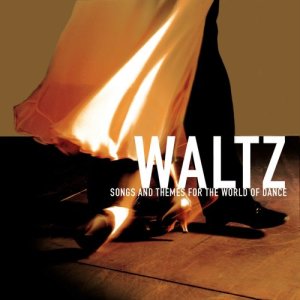ดาวน์โหลดและฟังเพลง The Last Waltz (其他) พร้อมเนื้อเพลงจาก The Gilded Orchestra