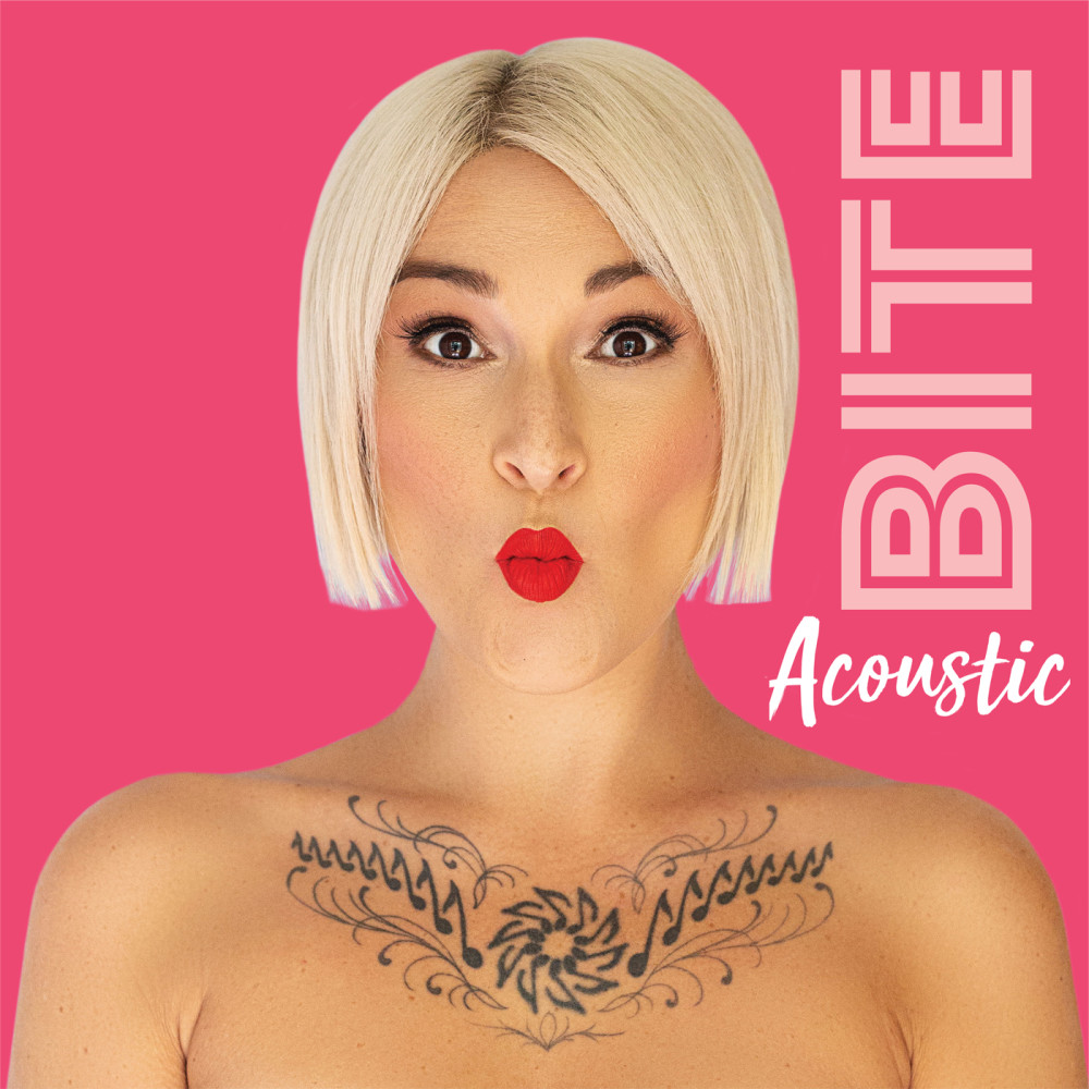 Bite (Acoustic)