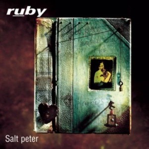ดาวน์โหลดและฟังเพลง Heidi พร้อมเนื้อเพลงจาก Ruby（欧美）