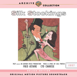 ดาวน์โหลดและฟังเพลง Love of My Life / You Can Do No Wrong พร้อมเนื้อเพลงจาก MGM Studio Orchestra