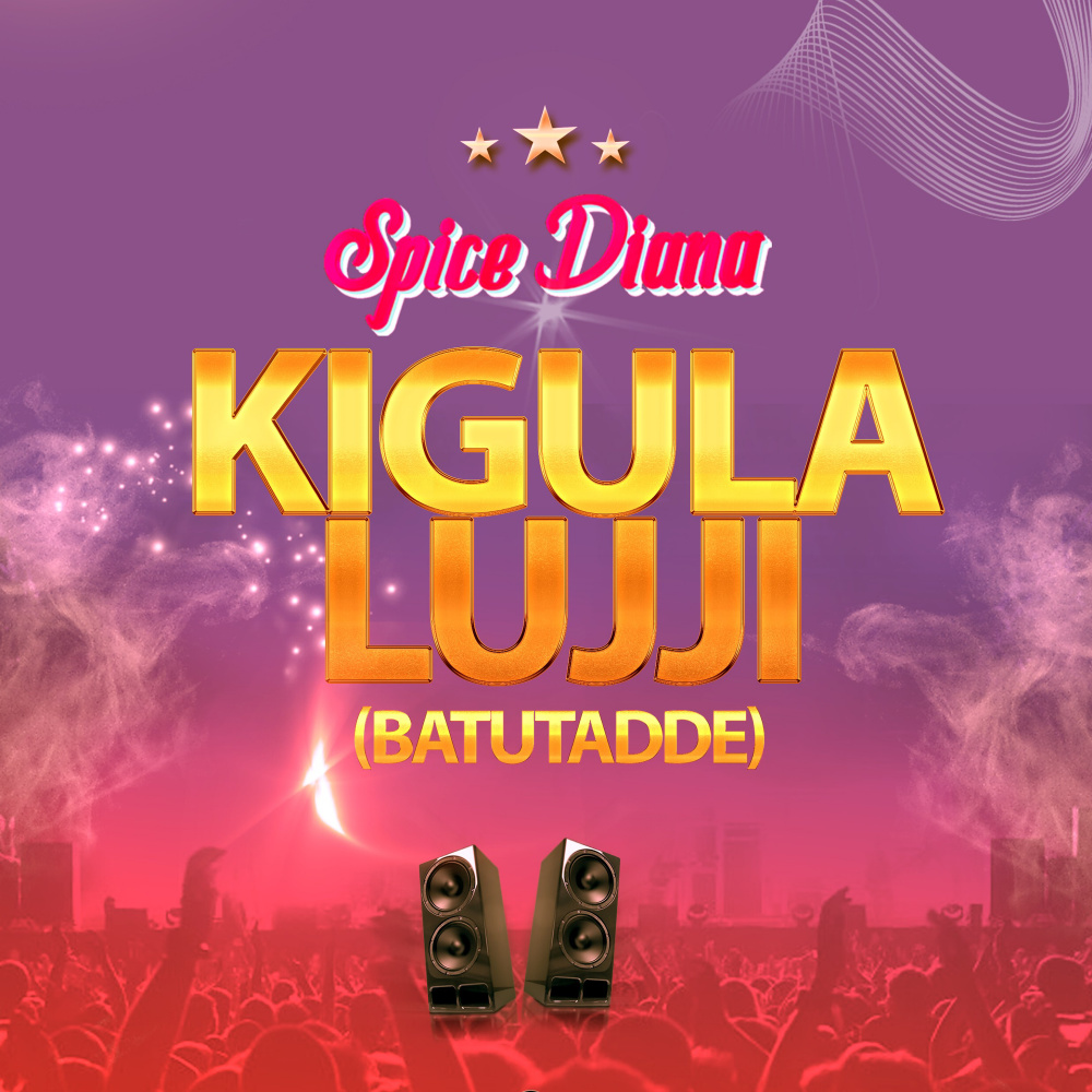 Kigula Lujji ( Batutadde )
