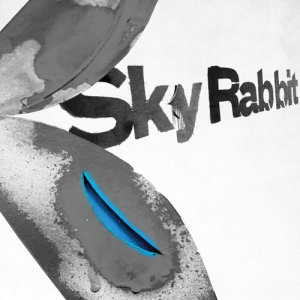 ดาวน์โหลดและฟังเพลง Oil พร้อมเนื้อเพลงจาก Sky Rabbit