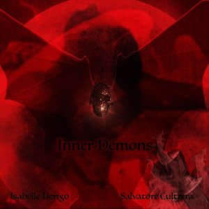 收聽Salvatore Cultrera的Inner Demons歌詞歌曲