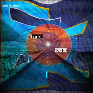 Listen to Logos & Tyche song with lyrics from Lino Strangis