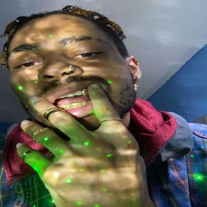 Listen to Started with nothing (Explicit) song with lyrics from papi dulani yts
