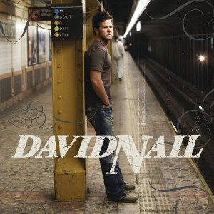 ดาวน์โหลดและฟังเพลง Missouri (Album Version) พร้อมเนื้อเพลงจาก David Nail