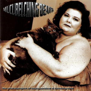 ดาวน์โหลดและฟังเพลง You Spin Me Round พร้อมเนื้อเพลงจาก Mucubelching Beats
