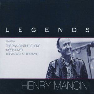 收聽Henry Mancini & His Orchestra And Chorus的Theme From "Love Story" (From the Paramount Picture "Love Story")歌詞歌曲