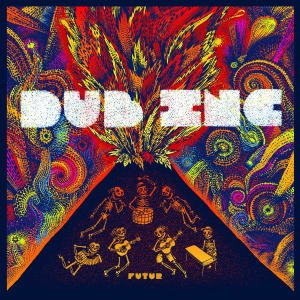 ดาวน์โหลดและฟังเพลง Nos héros พร้อมเนื้อเพลงจาก Dub Inc.