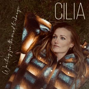 ดาวน์โหลดและฟังเพลง Waiting for the wind to change พร้อมเนื้อเพลงจาก Cilia
