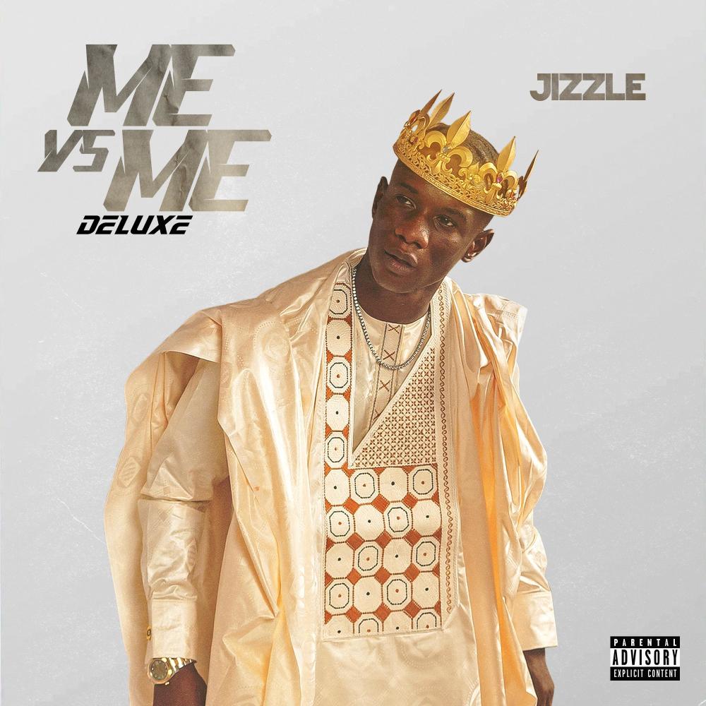 Glory (feat. Molze)