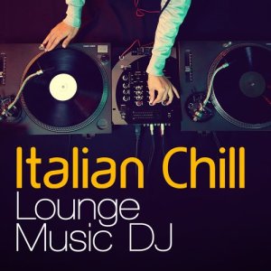 收聽Italian Chill Lounge Music DJ的Sunshine Elevation歌詞歌曲