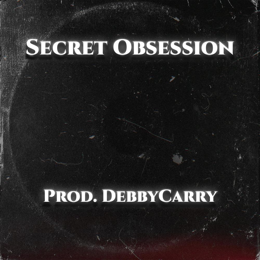 Secret Obsession