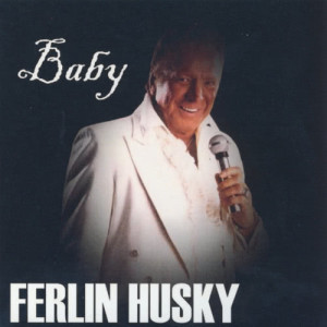 收聽Ferlin Husky & The Hushpuppies的Fallen Star歌詞歌曲