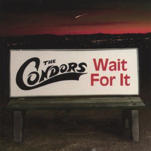 ดาวน์โหลดและฟังเพลง Set Me on Fire พร้อมเนื้อเพลงจาก the Condors