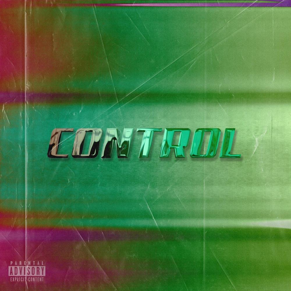 Control (Explicit)