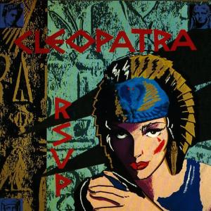 收聽RSVP的Cleopatra (Mark Anthony Mix-Instrumental)歌詞歌曲