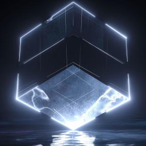 Hostages的專輯Society Machine