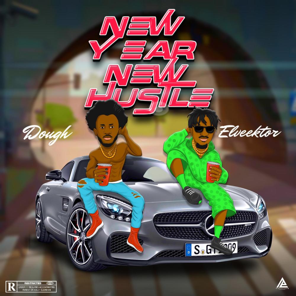 N.Y.N.H (Explicit)