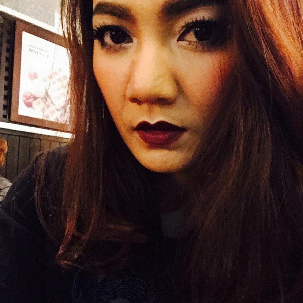 default column 1205x682 img