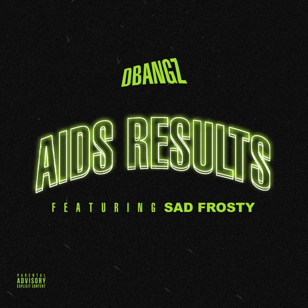 Aids Results (Explicit)