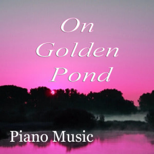 收聽On Golden Pond的Forest Gump - Feather Theme (Feather Theme)歌詞歌曲