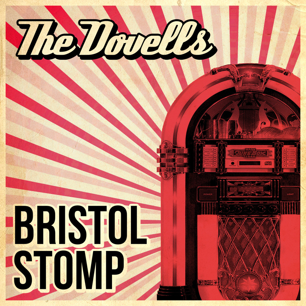 Bristol Stomp