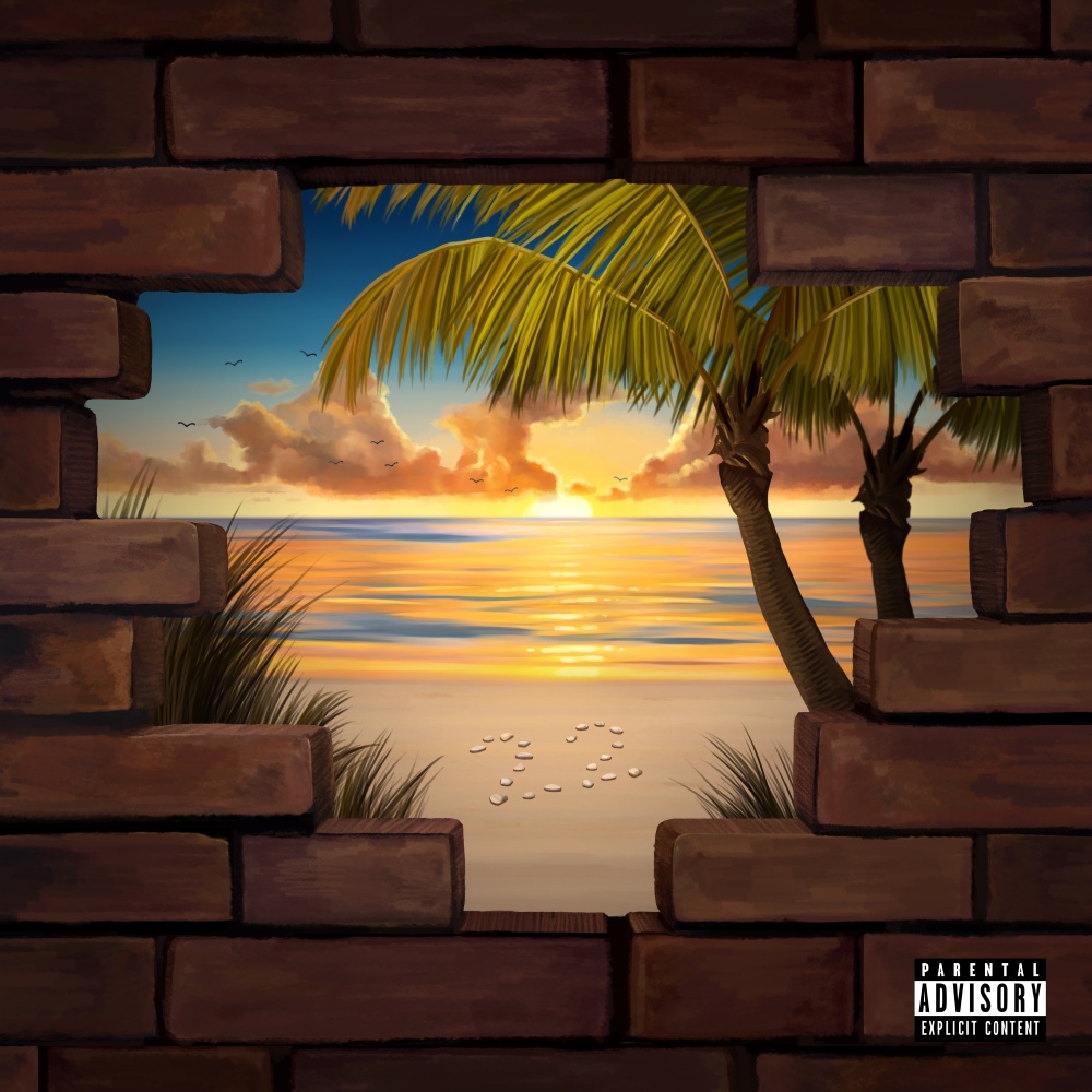 Now (Explicit)