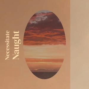 Various的专辑Necessitate Naught