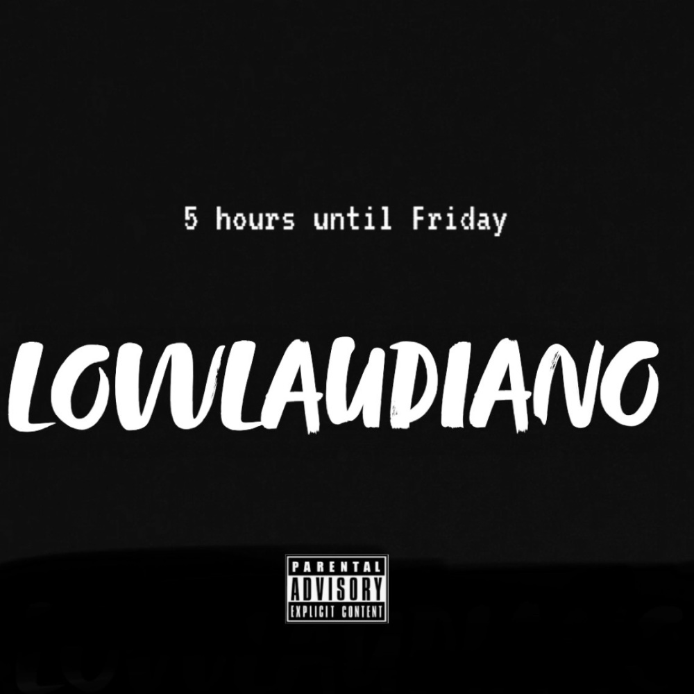 OMM (feat. trapdes) (Explicit)