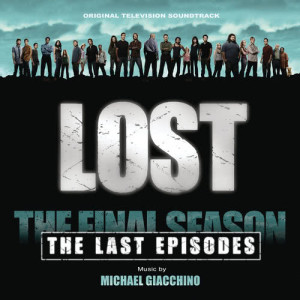 收聽Michael Giacchino的SS Lost-Tanic歌詞歌曲