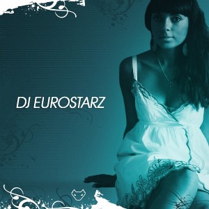 ดาวน์โหลดและฟังเพลง My Name Is Anna พร้อมเนื้อเพลงจาก DJ Eurostarz