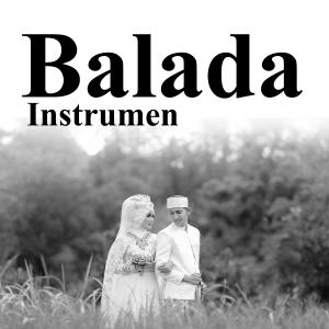 Listen to Sekuntum Mawar Merah song with lyrics from Dangdut Romantis
