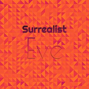 Surrealist Eve dari Various