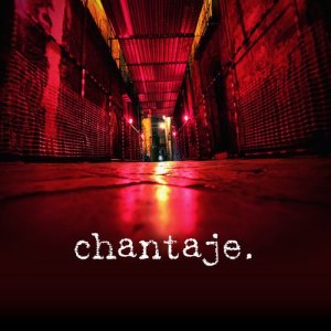 ดาวน์โหลดและฟังเพลง Chantaje พร้อมเนื้อเพลงจาก The Harmony Group