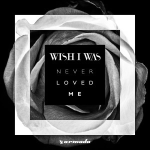 Never Loved Me dari Wish I Was