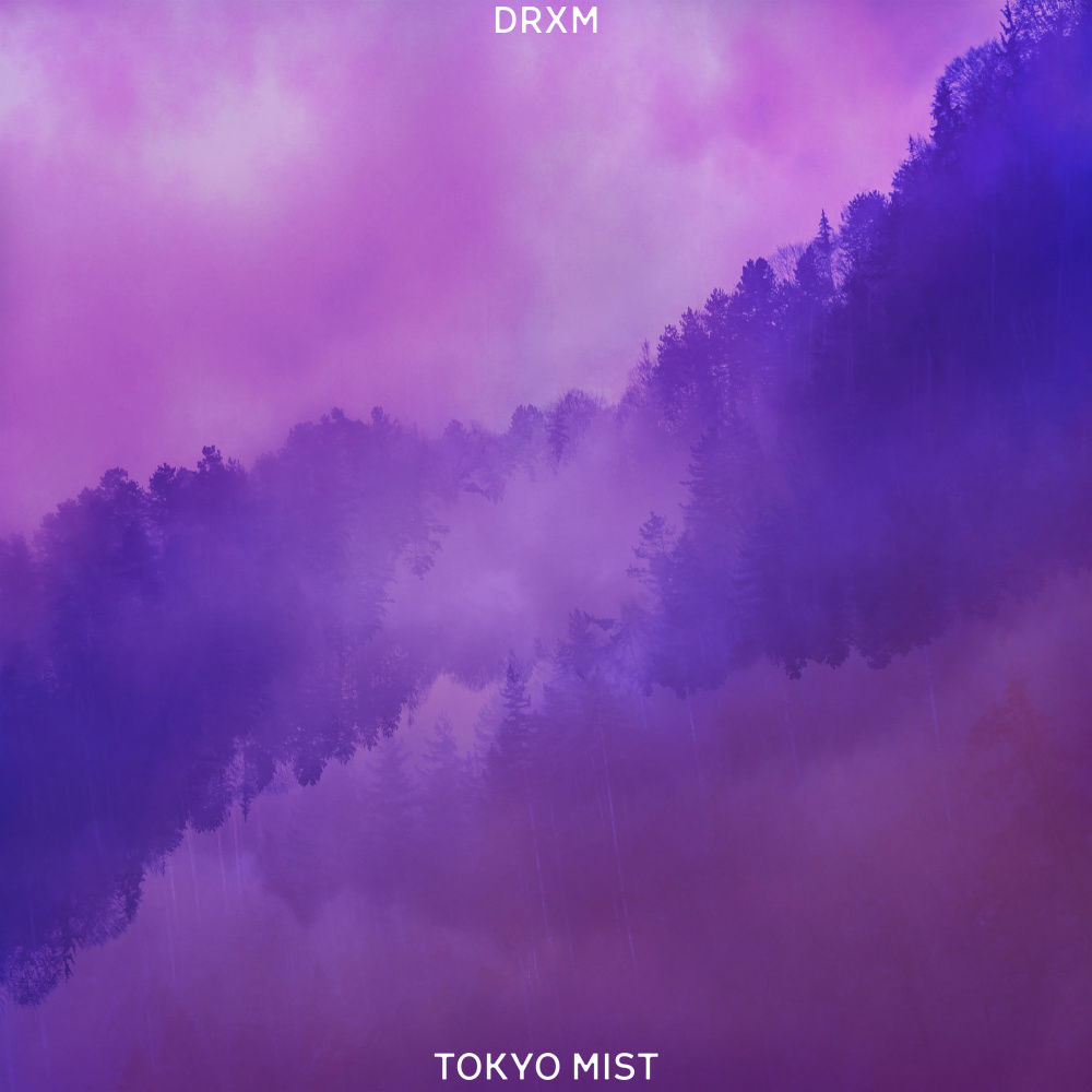 Tokyo Mist (Original Mix)