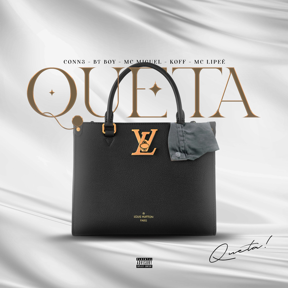 QUETA (Explicit)