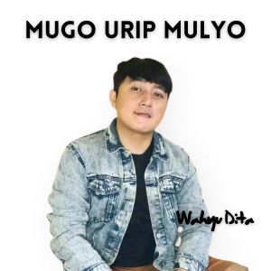 Album Mugo Urip Mulyo from 